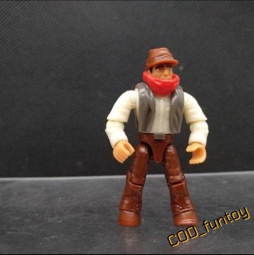 Mega construx probuilder - mega,