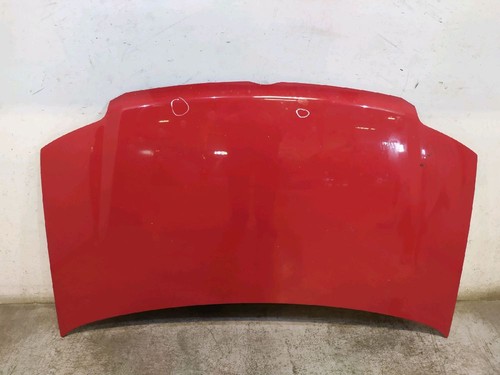 Capot fiat panda - fiat,