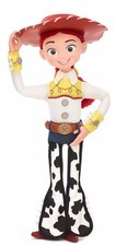 Disney's Toy Story Jessie the
