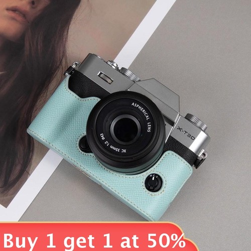 For fujifilm t20 - for, xt-10