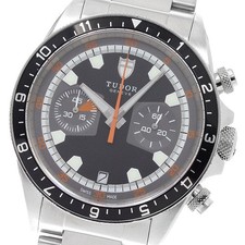 Orologio Uomo Automatico TUDOR