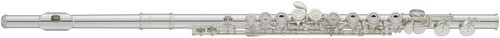 Yamaha yfl 312 flauto standard - yamaha,