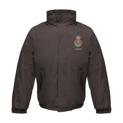 Giacca regata impermeabile - regata,