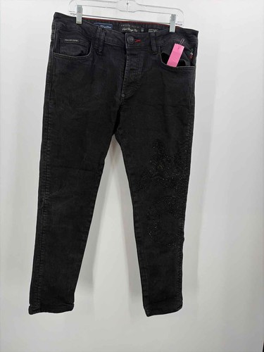 Jeans uomo skinny philipp - uomo,