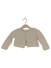 ZARA Knitwear cardigan bolero
