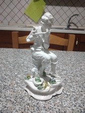 Statuetta Vintage