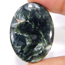 Pietra preziosa sciolta