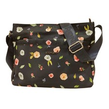 Borsa Donna R Roncato Tracolla