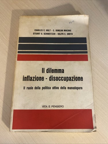 Arturo poli grido della - arturo,