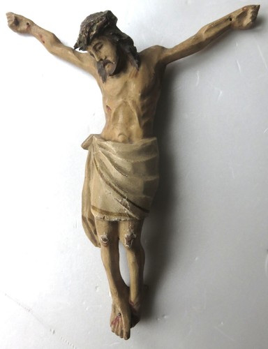 260218 crocifisso legno - crocifisso,