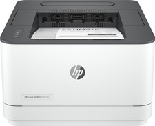 Stampante laserjet pro - stampante,