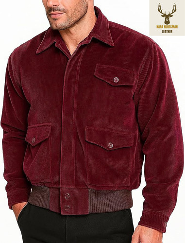 Jack torrance the shining red - shining,