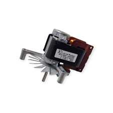 UNICAL 95000881 KIT MOTORE