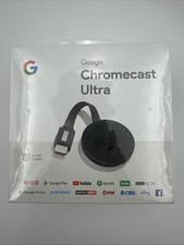 Nuovo-Google-Chromecast