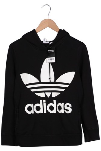 Adidas originals felpa - originals,