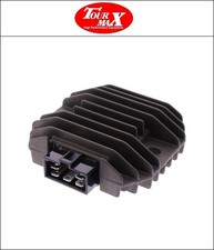 Yamaha XP 500 T-Max 2001-2004