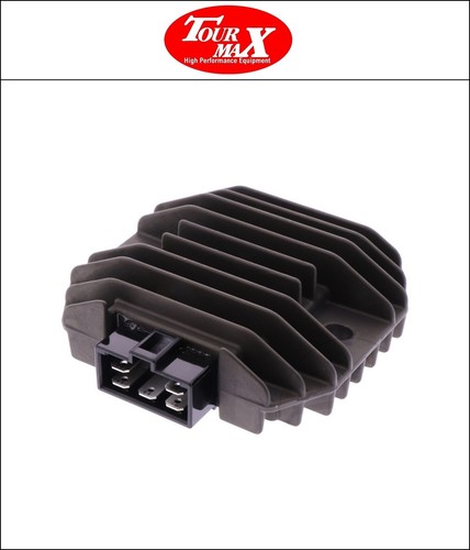 Yamaha 500 max 2001 2004 - xp, 2001-2004