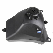 Serbatoio Benzina IN Plastica