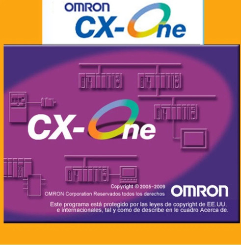 Omron one ver 4 - omron, ver.4