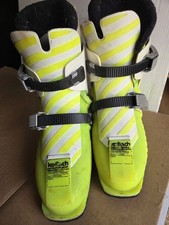 Stivali da alpinismo Koflach