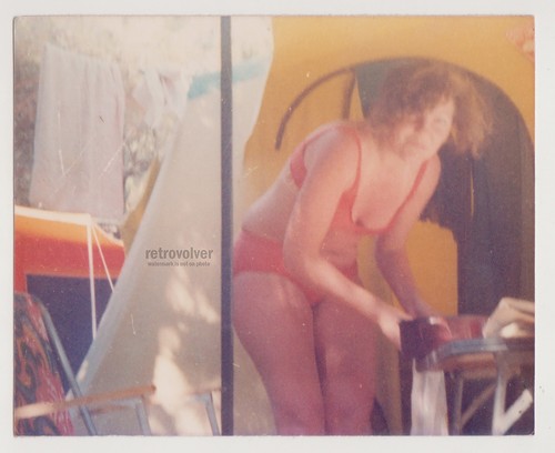 Costume bagno bikini da - da,