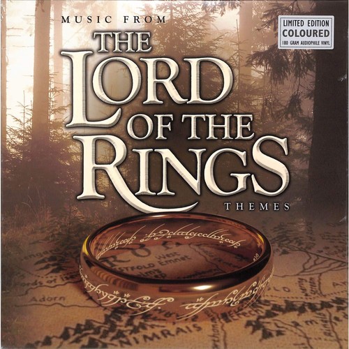 Various lord the - lord,