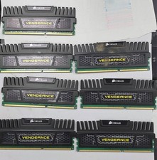 corsair dominator ddr3