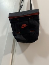 Borsa a tracolla Nike