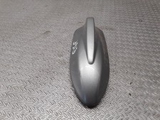 Volvo S40 2008 antenna radio