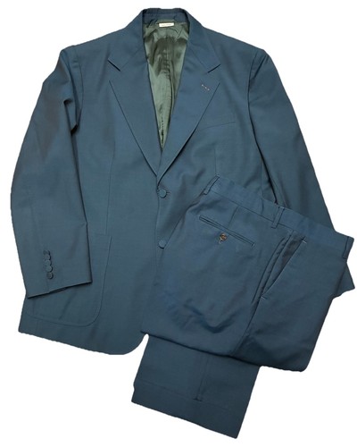 Gucci tuta uniforme - gucci,