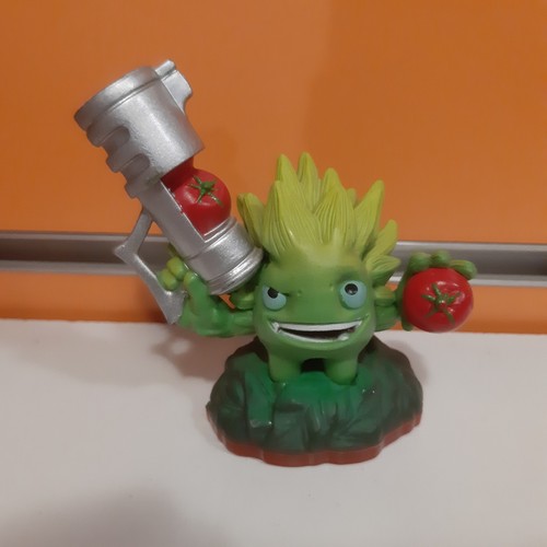 Personaggio skylander usato - skylander,