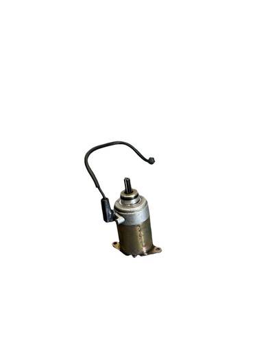 Motorino avviamento keeway - motorino,
