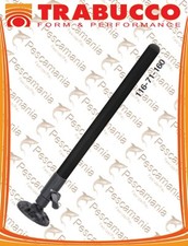 Gamba per paniere Trabucco Genius Box Telescopic Leg 36 mm