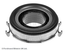 Cuscinetto sgancio frizione