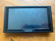 Garmin Drive 60LM US pacchetto