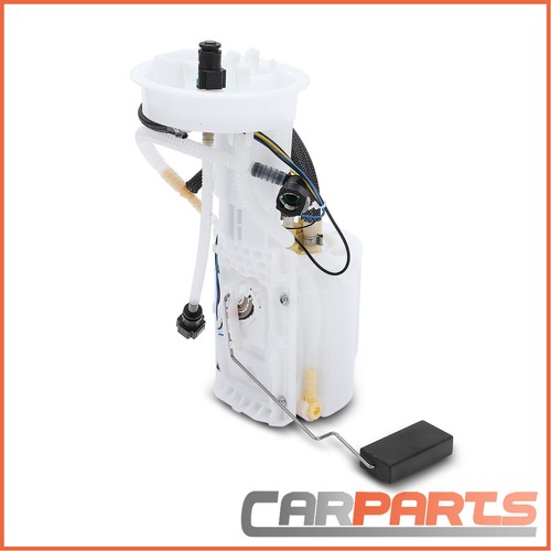 Pompa carburante unità nastro - carburante,
