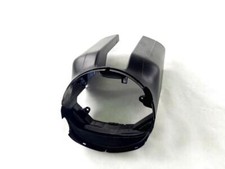 A2469001211 RIVESTIMENTO PIANTONE STERZO MERCEDES CLASSE B 200 W246 1.8 D 100KW 