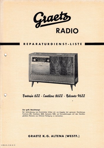 Manuale servizio - manuale,