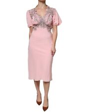 Ermanno Scervino Robe Rose