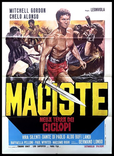 1961 manifesto 2f cinema - manifesto,