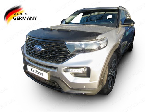 Reggiseno auto per - , ford