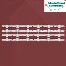 Striscia LED per LG 49" V17