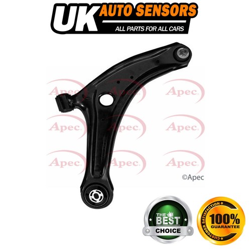 Adatto per ford fiesta 1 - adatto, 1.5