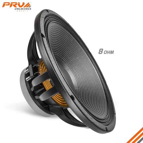 Prv audio 18sw2400 pro - 18sw2400,
