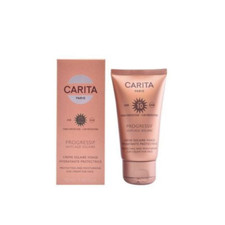 Carita progressif crema solare - carita,