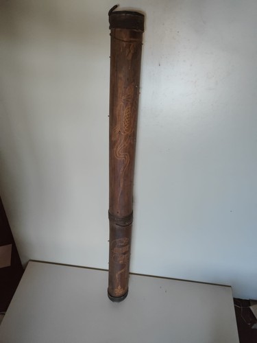 Bastone della pioggia legno - della,