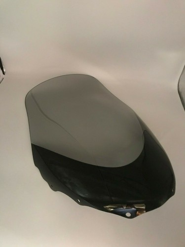 Suzuki an400 burgman 2002 - suzuki,