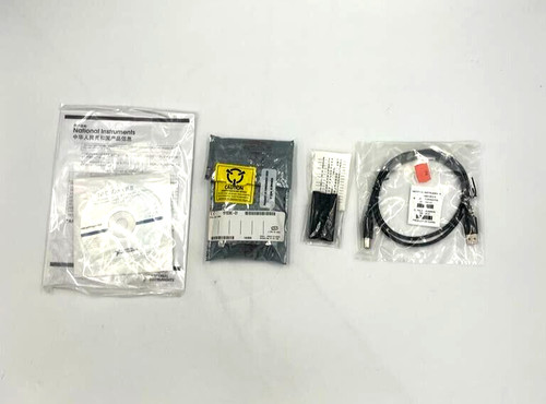 National instruments - national,