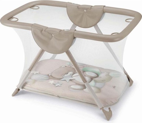 Box per bambini kg - box, 0-15