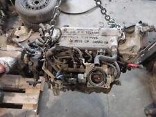 ⭐ 71751088 motore per FIAT